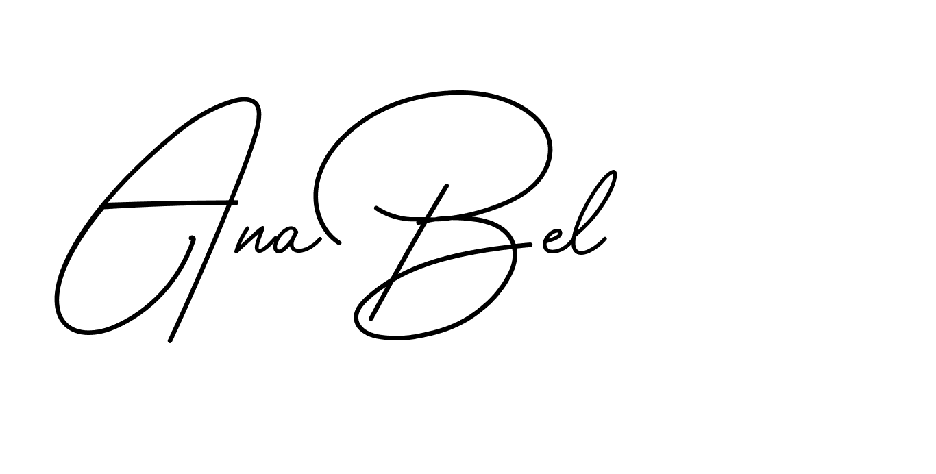 The best way (BrendriaSignature-vmy04) to make a short signature is to pick only two or three words in your name. The name Ceard include a total of six letters. For converting this name. Ceard signature style 2 images and pictures png