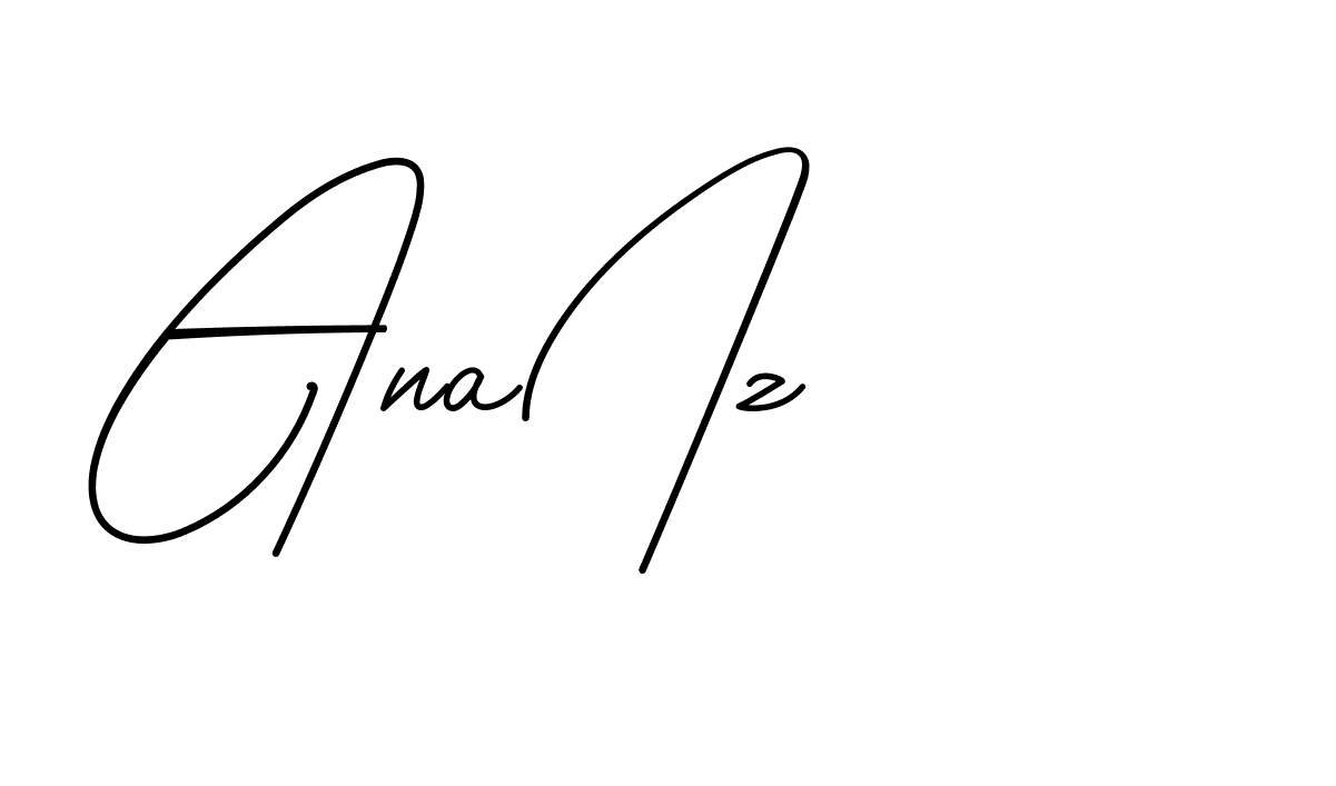 The best way (BrendriaSignature-vmy04) to make a short signature is to pick only two or three words in your name. The name Ceard include a total of six letters. For converting this name. Ceard signature style 2 images and pictures png