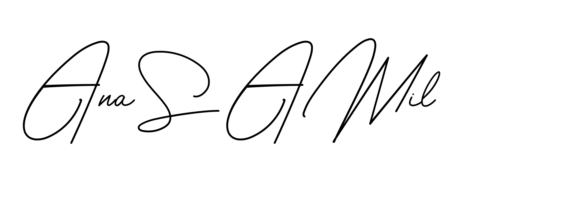 The best way (BrendriaSignature-vmy04) to make a short signature is to pick only two or three words in your name. The name Ceard include a total of six letters. For converting this name. Ceard signature style 2 images and pictures png