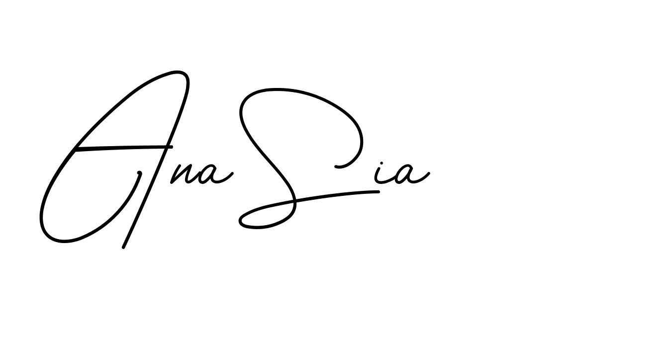 The best way (BrendriaSignature-vmy04) to make a short signature is to pick only two or three words in your name. The name Ceard include a total of six letters. For converting this name. Ceard signature style 2 images and pictures png