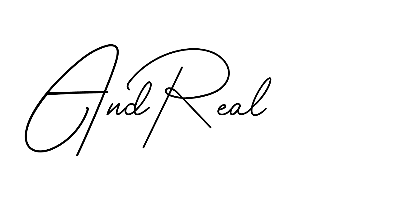 The best way (BrendriaSignature-vmy04) to make a short signature is to pick only two or three words in your name. The name Ceard include a total of six letters. For converting this name. Ceard signature style 2 images and pictures png