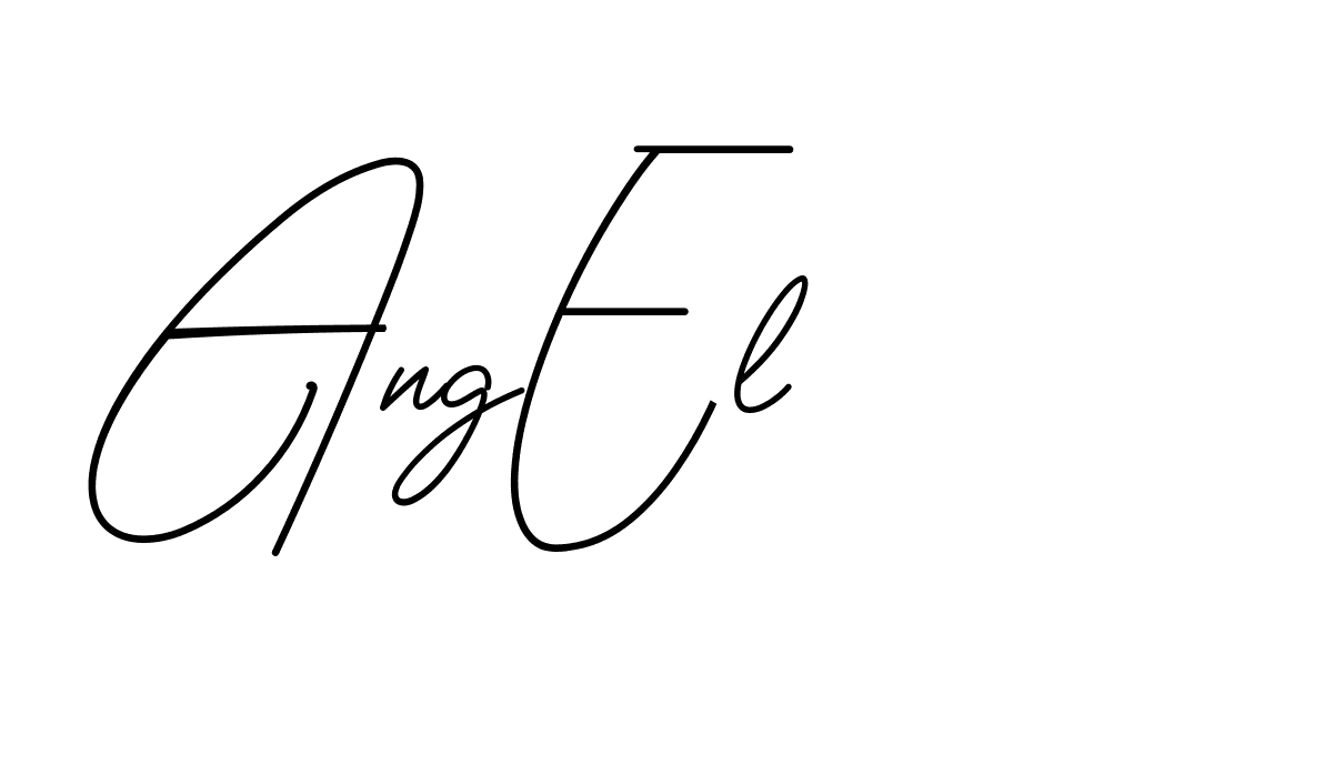 The best way (BrendriaSignature-vmy04) to make a short signature is to pick only two or three words in your name. The name Ceard include a total of six letters. For converting this name. Ceard signature style 2 images and pictures png