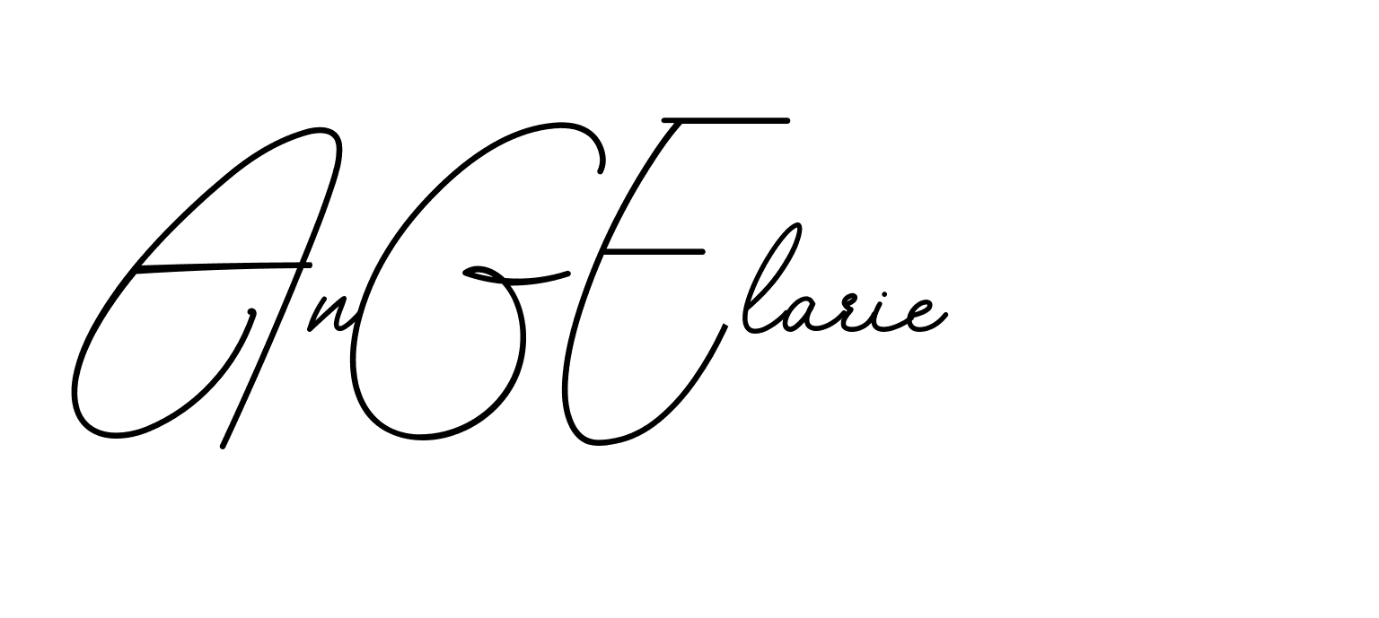 The best way (BrendriaSignature-vmy04) to make a short signature is to pick only two or three words in your name. The name Ceard include a total of six letters. For converting this name. Ceard signature style 2 images and pictures png