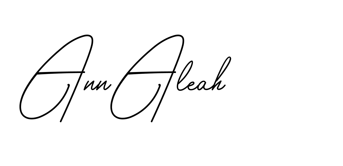 The best way (BrendriaSignature-vmy04) to make a short signature is to pick only two or three words in your name. The name Ceard include a total of six letters. For converting this name. Ceard signature style 2 images and pictures png