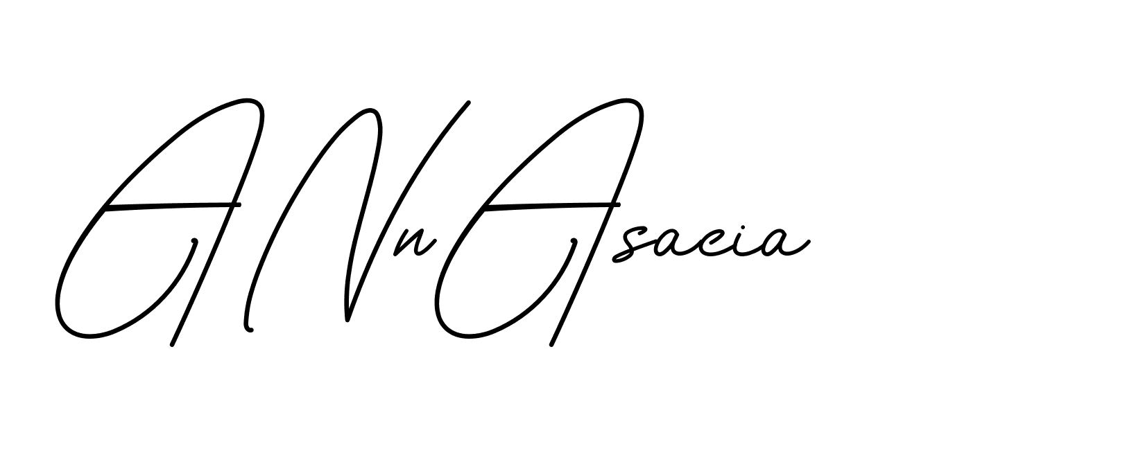 The best way (BrendriaSignature-vmy04) to make a short signature is to pick only two or three words in your name. The name Ceard include a total of six letters. For converting this name. Ceard signature style 2 images and pictures png