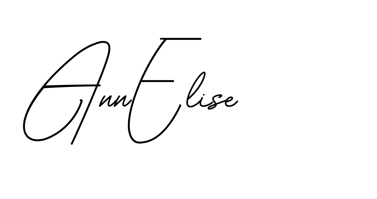 The best way (BrendriaSignature-vmy04) to make a short signature is to pick only two or three words in your name. The name Ceard include a total of six letters. For converting this name. Ceard signature style 2 images and pictures png