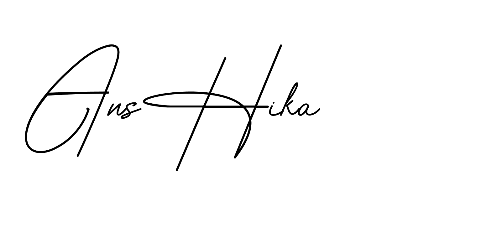 The best way (BrendriaSignature-vmy04) to make a short signature is to pick only two or three words in your name. The name Ceard include a total of six letters. For converting this name. Ceard signature style 2 images and pictures png