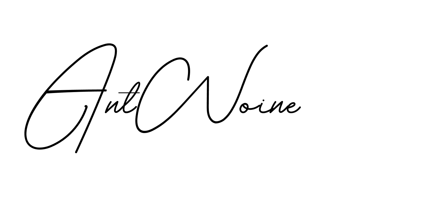 The best way (BrendriaSignature-vmy04) to make a short signature is to pick only two or three words in your name. The name Ceard include a total of six letters. For converting this name. Ceard signature style 2 images and pictures png