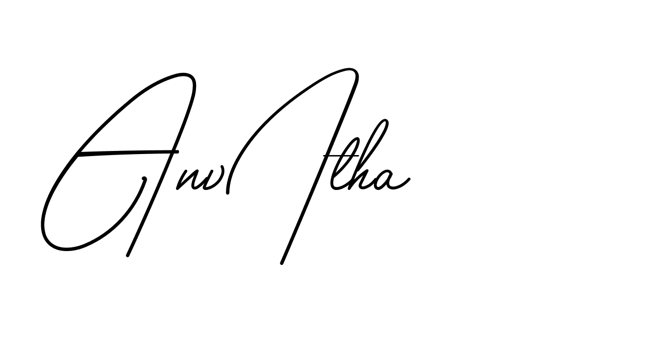 The best way (BrendriaSignature-vmy04) to make a short signature is to pick only two or three words in your name. The name Ceard include a total of six letters. For converting this name. Ceard signature style 2 images and pictures png