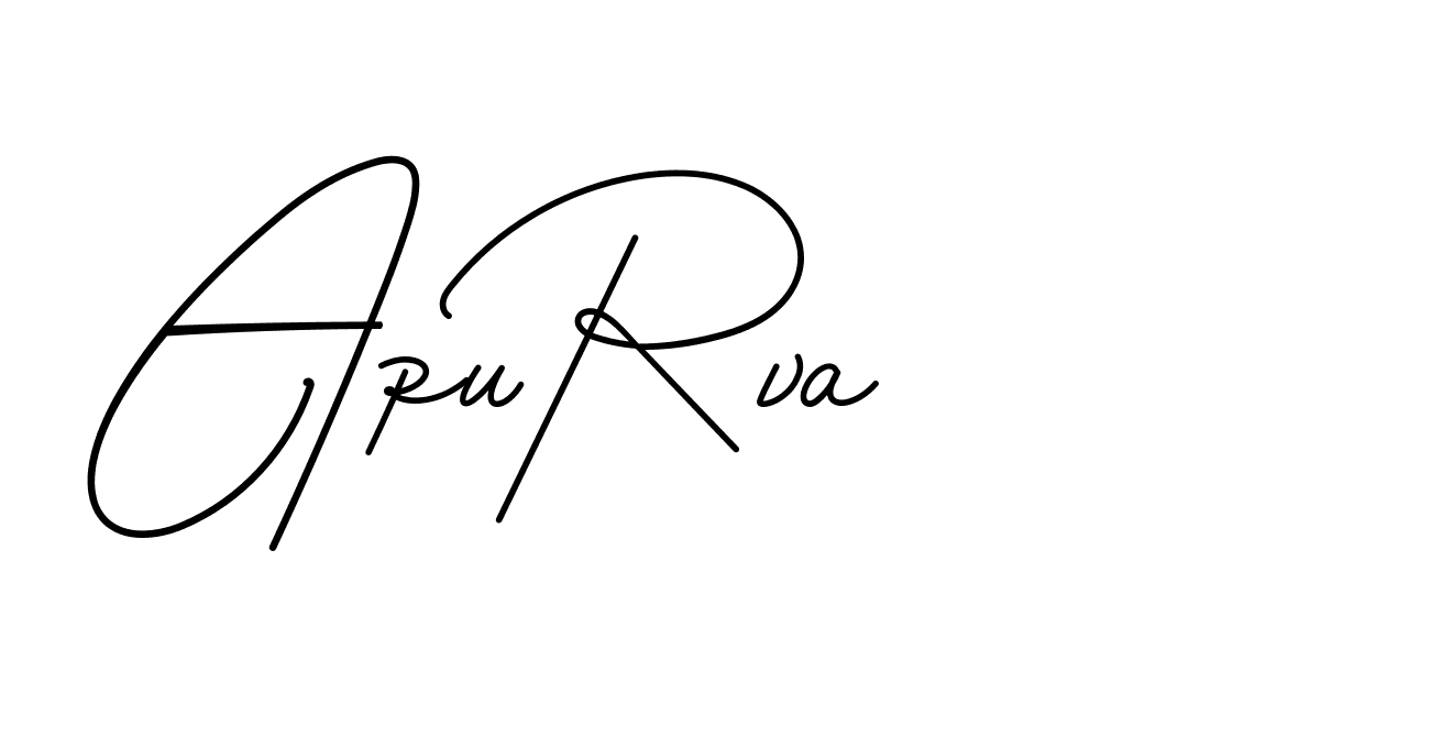 The best way (BrendriaSignature-vmy04) to make a short signature is to pick only two or three words in your name. The name Ceard include a total of six letters. For converting this name. Ceard signature style 2 images and pictures png