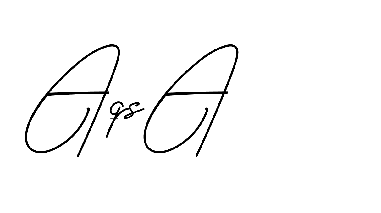 The best way (BrendriaSignature-vmy04) to make a short signature is to pick only two or three words in your name. The name Ceard include a total of six letters. For converting this name. Ceard signature style 2 images and pictures png