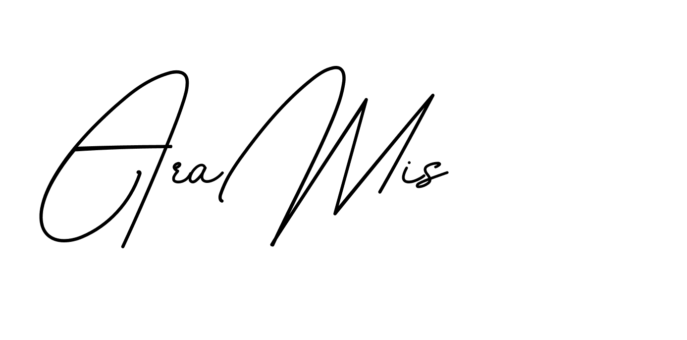 The best way (BrendriaSignature-vmy04) to make a short signature is to pick only two or three words in your name. The name Ceard include a total of six letters. For converting this name. Ceard signature style 2 images and pictures png