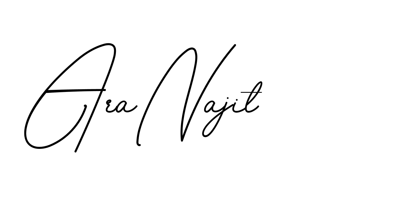 The best way (BrendriaSignature-vmy04) to make a short signature is to pick only two or three words in your name. The name Ceard include a total of six letters. For converting this name. Ceard signature style 2 images and pictures png