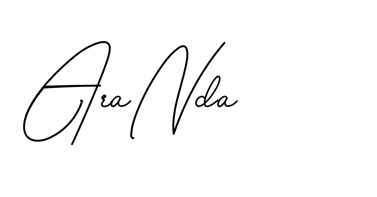 The best way (BrendriaSignature-vmy04) to make a short signature is to pick only two or three words in your name. The name Ceard include a total of six letters. For converting this name. Ceard signature style 2 images and pictures png