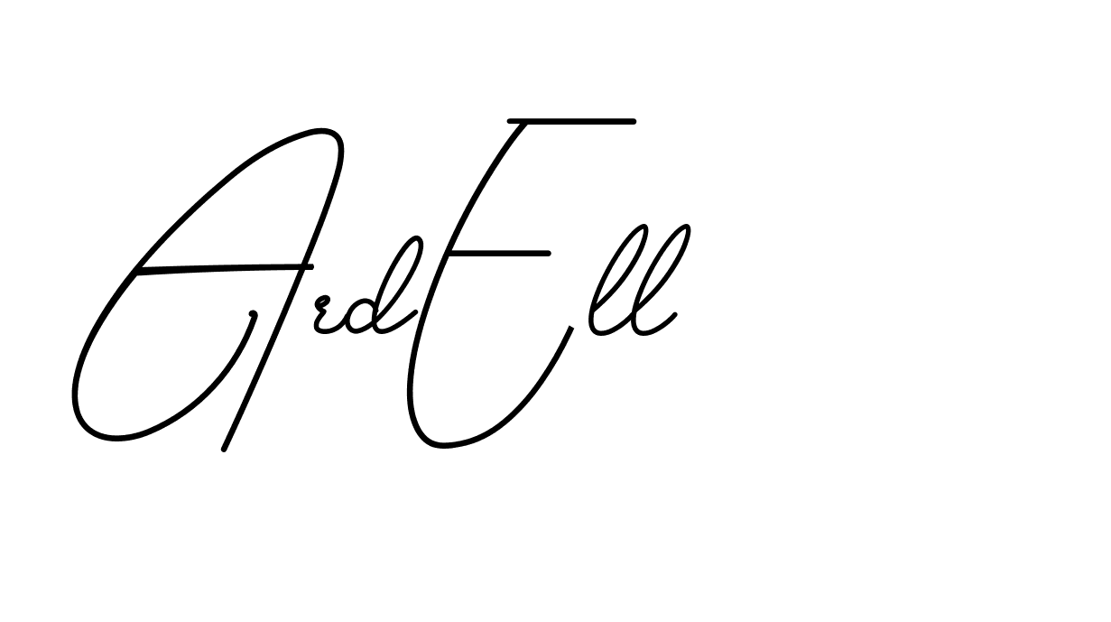 The best way (BrendriaSignature-vmy04) to make a short signature is to pick only two or three words in your name. The name Ceard include a total of six letters. For converting this name. Ceard signature style 2 images and pictures png