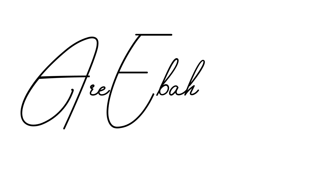 The best way (BrendriaSignature-vmy04) to make a short signature is to pick only two or three words in your name. The name Ceard include a total of six letters. For converting this name. Ceard signature style 2 images and pictures png