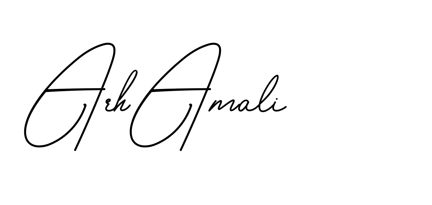 The best way (BrendriaSignature-vmy04) to make a short signature is to pick only two or three words in your name. The name Ceard include a total of six letters. For converting this name. Ceard signature style 2 images and pictures png