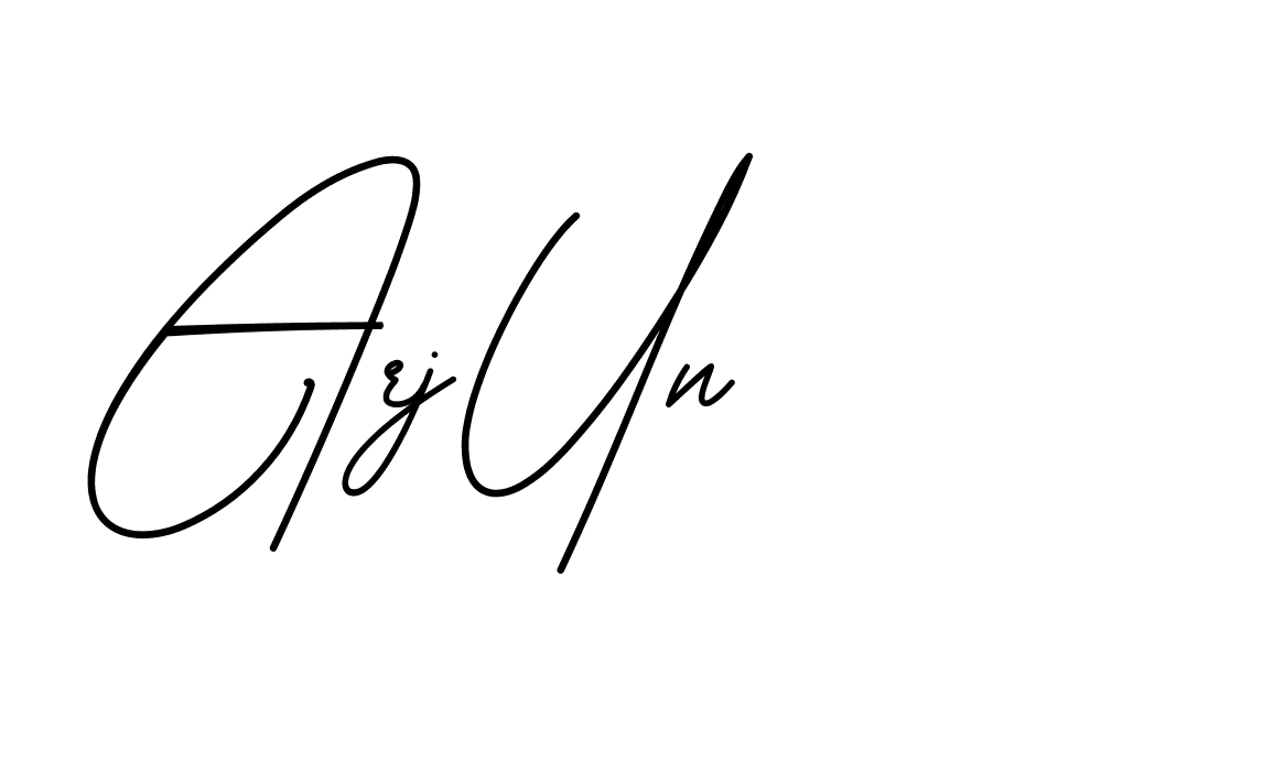 The best way (BrendriaSignature-vmy04) to make a short signature is to pick only two or three words in your name. The name Ceard include a total of six letters. For converting this name. Ceard signature style 2 images and pictures png