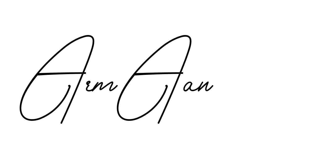 The best way (BrendriaSignature-vmy04) to make a short signature is to pick only two or three words in your name. The name Ceard include a total of six letters. For converting this name. Ceard signature style 2 images and pictures png