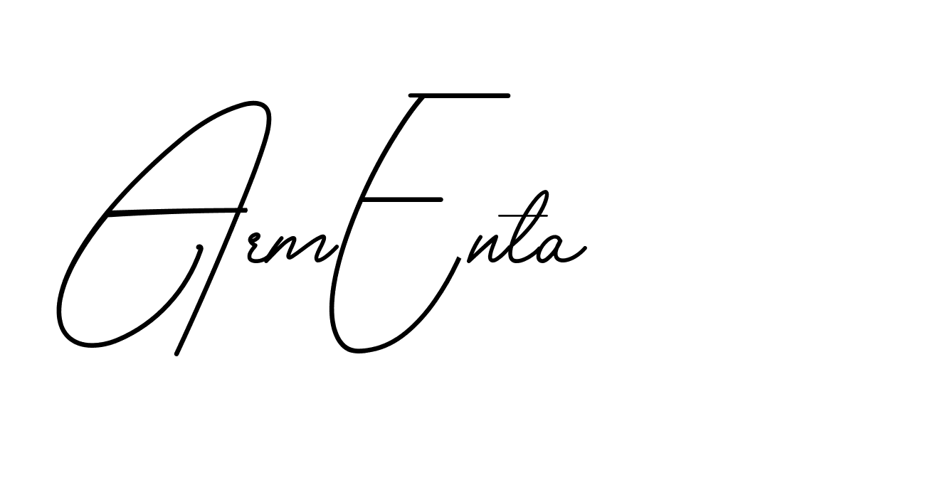 The best way (BrendriaSignature-vmy04) to make a short signature is to pick only two or three words in your name. The name Ceard include a total of six letters. For converting this name. Ceard signature style 2 images and pictures png