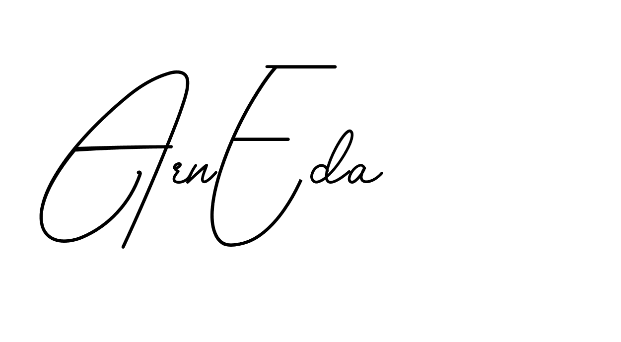 The best way (BrendriaSignature-vmy04) to make a short signature is to pick only two or three words in your name. The name Ceard include a total of six letters. For converting this name. Ceard signature style 2 images and pictures png