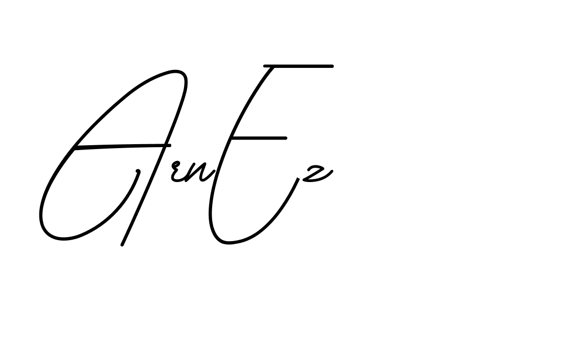 The best way (BrendriaSignature-vmy04) to make a short signature is to pick only two or three words in your name. The name Ceard include a total of six letters. For converting this name. Ceard signature style 2 images and pictures png