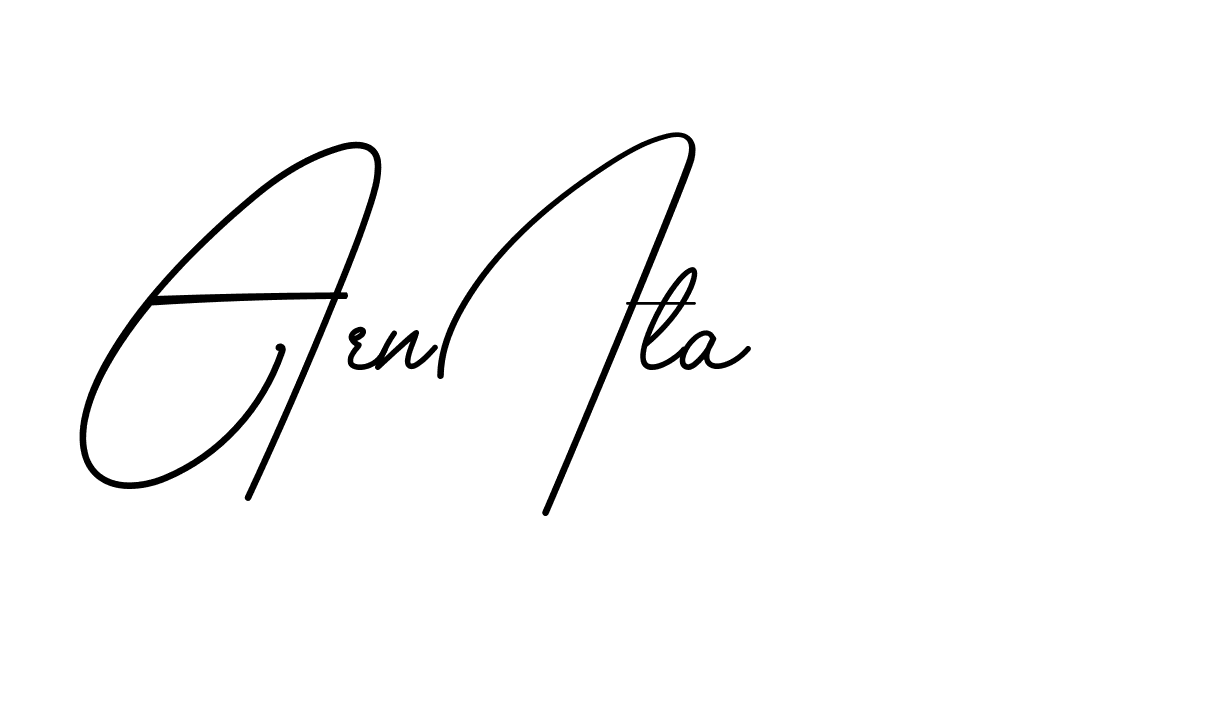 The best way (BrendriaSignature-vmy04) to make a short signature is to pick only two or three words in your name. The name Ceard include a total of six letters. For converting this name. Ceard signature style 2 images and pictures png