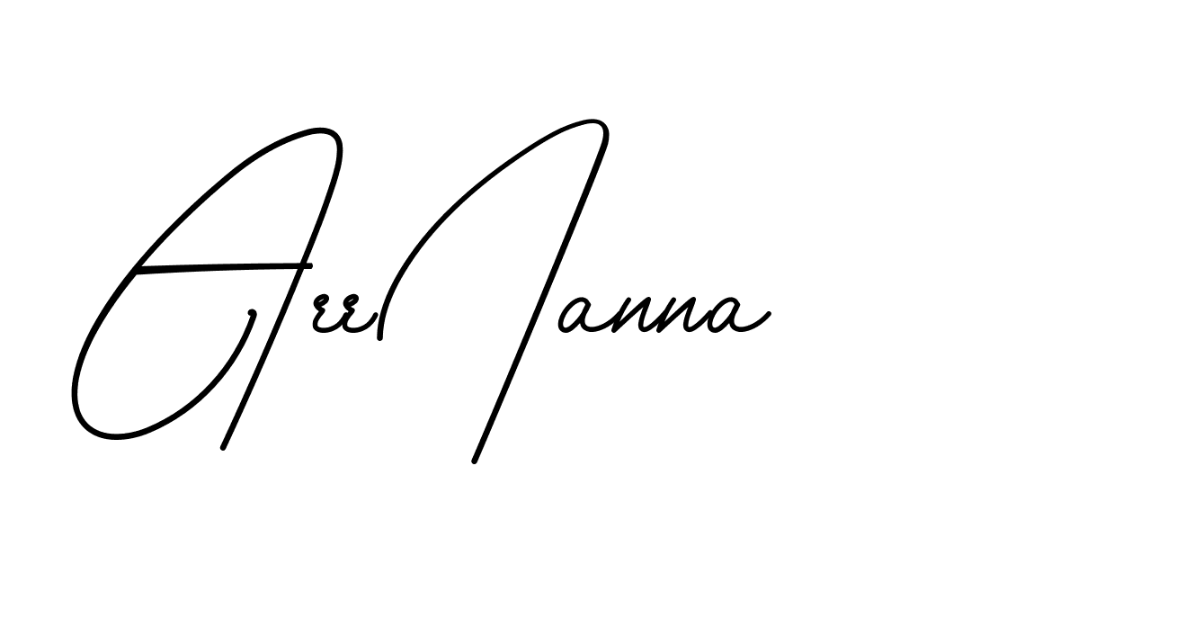 The best way (BrendriaSignature-vmy04) to make a short signature is to pick only two or three words in your name. The name Ceard include a total of six letters. For converting this name. Ceard signature style 2 images and pictures png