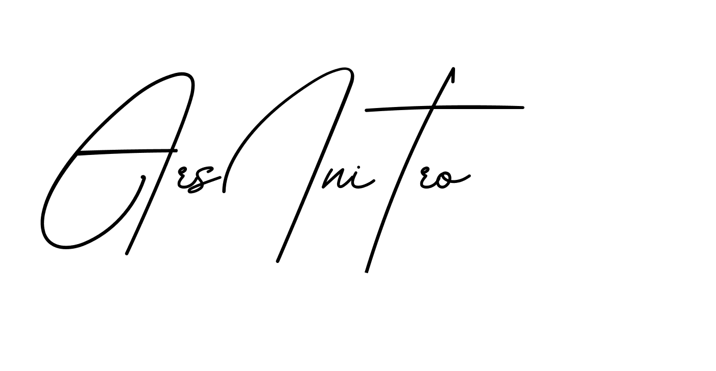 The best way (BrendriaSignature-vmy04) to make a short signature is to pick only two or three words in your name. The name Ceard include a total of six letters. For converting this name. Ceard signature style 2 images and pictures png