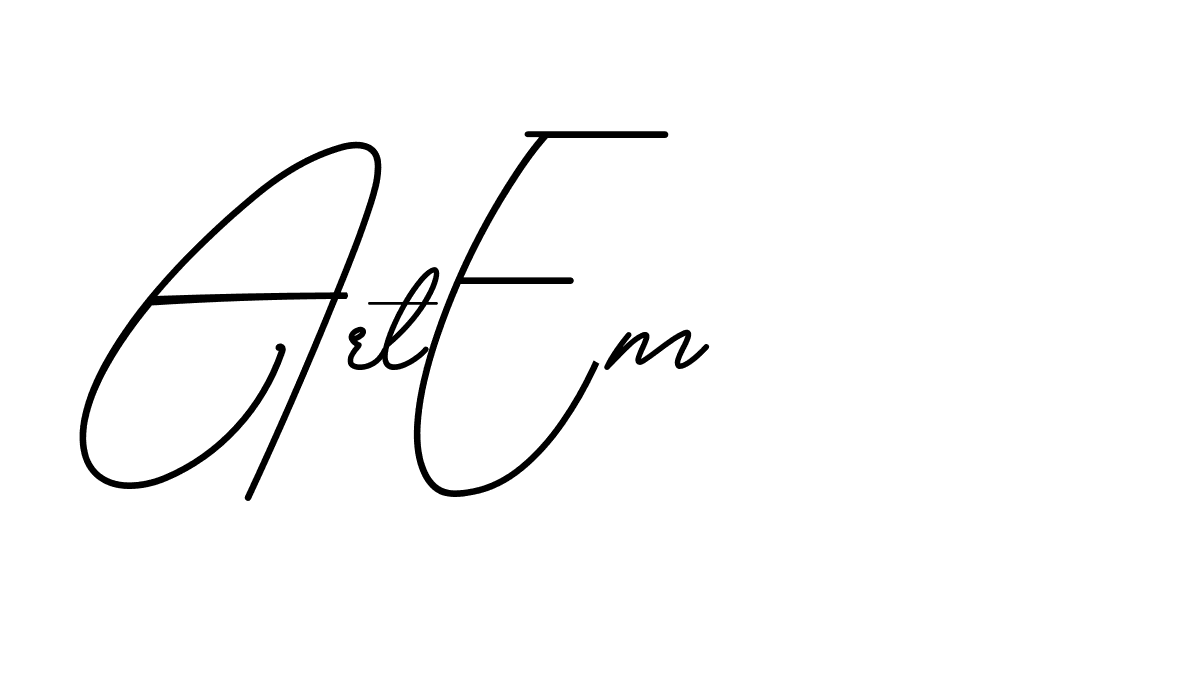 The best way (BrendriaSignature-vmy04) to make a short signature is to pick only two or three words in your name. The name Ceard include a total of six letters. For converting this name. Ceard signature style 2 images and pictures png