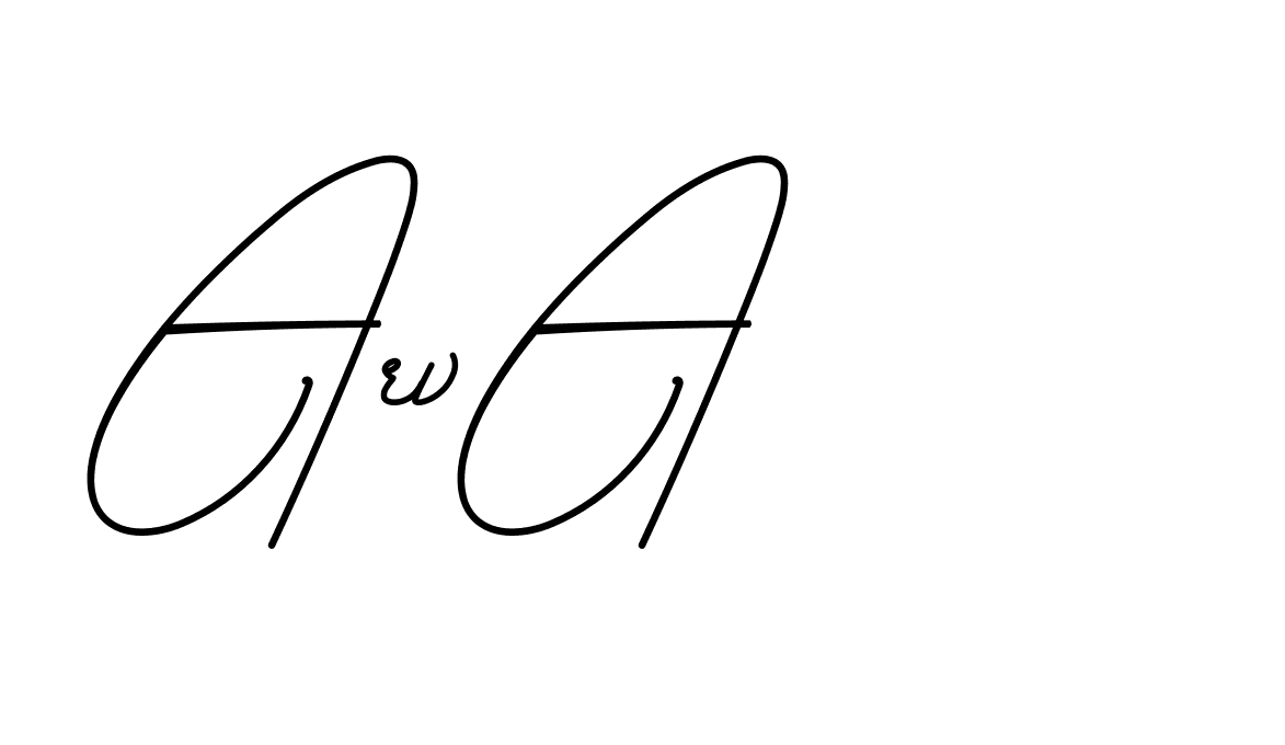 The best way (BrendriaSignature-vmy04) to make a short signature is to pick only two or three words in your name. The name Ceard include a total of six letters. For converting this name. Ceard signature style 2 images and pictures png
