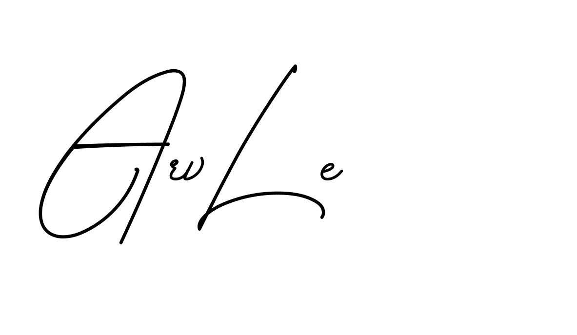 The best way (BrendriaSignature-vmy04) to make a short signature is to pick only two or three words in your name. The name Ceard include a total of six letters. For converting this name. Ceard signature style 2 images and pictures png