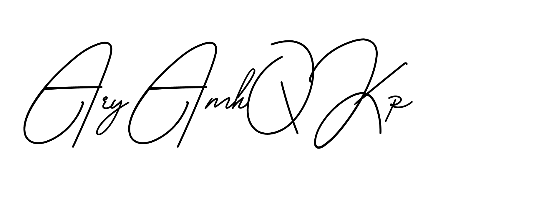 The best way (BrendriaSignature-vmy04) to make a short signature is to pick only two or three words in your name. The name Ceard include a total of six letters. For converting this name. Ceard signature style 2 images and pictures png
