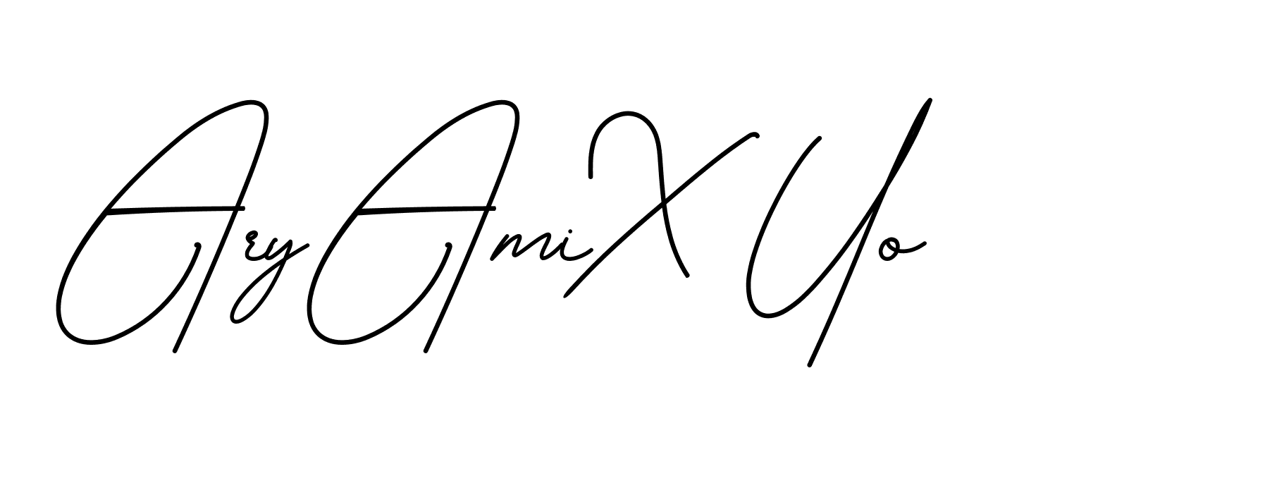 The best way (BrendriaSignature-vmy04) to make a short signature is to pick only two or three words in your name. The name Ceard include a total of six letters. For converting this name. Ceard signature style 2 images and pictures png