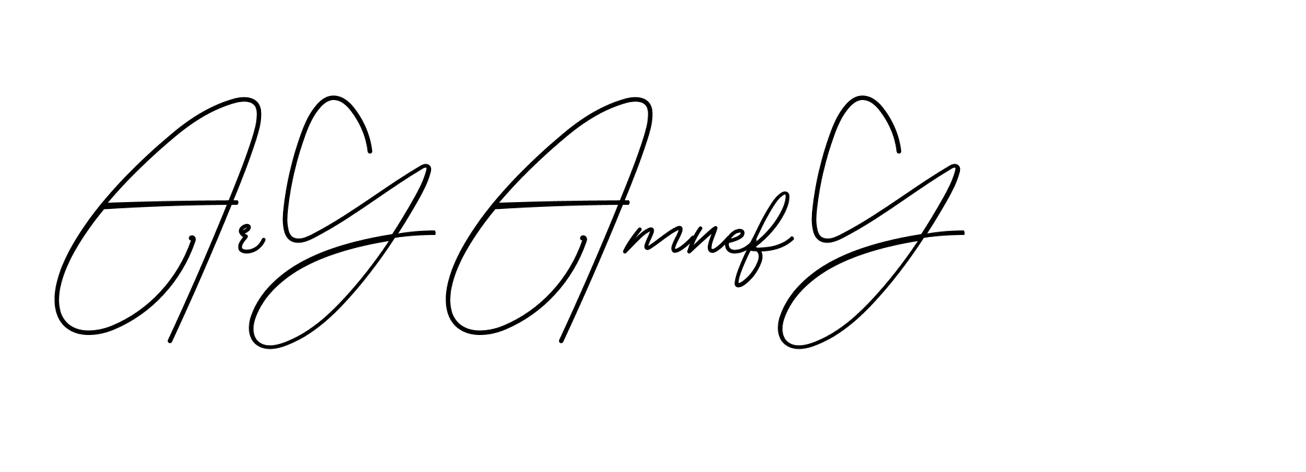 The best way (BrendriaSignature-vmy04) to make a short signature is to pick only two or three words in your name. The name Ceard include a total of six letters. For converting this name. Ceard signature style 2 images and pictures png