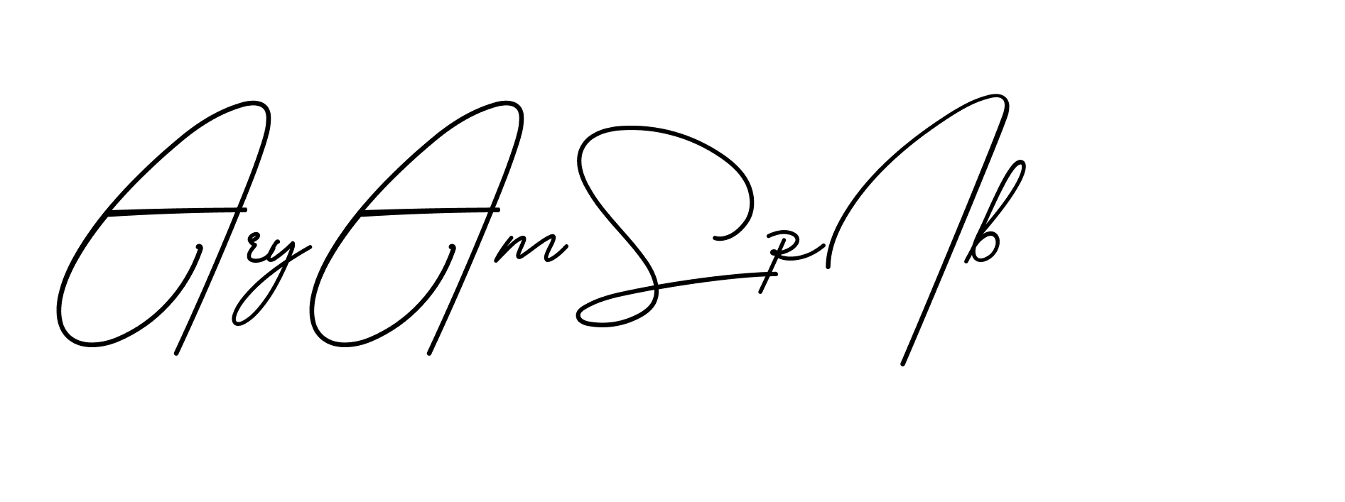 The best way (BrendriaSignature-vmy04) to make a short signature is to pick only two or three words in your name. The name Ceard include a total of six letters. For converting this name. Ceard signature style 2 images and pictures png