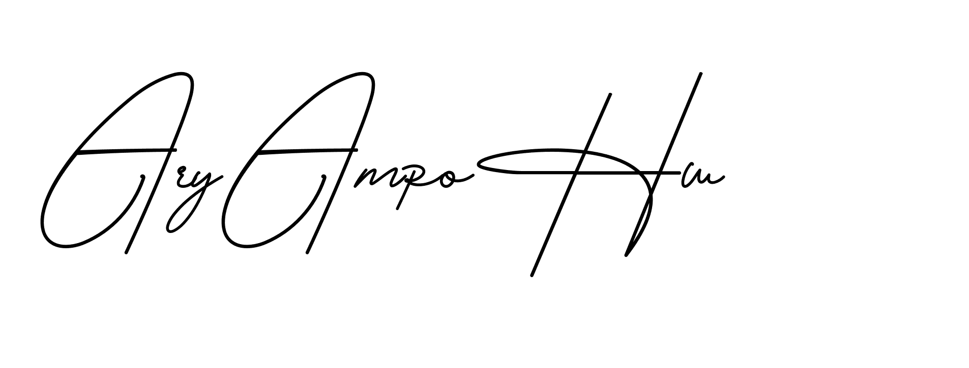 The best way (BrendriaSignature-vmy04) to make a short signature is to pick only two or three words in your name. The name Ceard include a total of six letters. For converting this name. Ceard signature style 2 images and pictures png