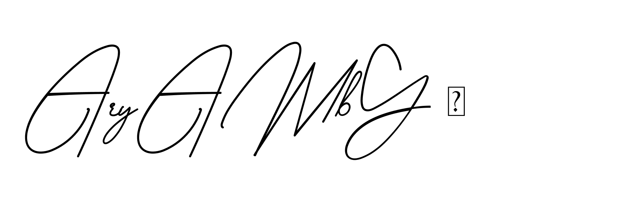 The best way (BrendriaSignature-vmy04) to make a short signature is to pick only two or three words in your name. The name Ceard include a total of six letters. For converting this name. Ceard signature style 2 images and pictures png
