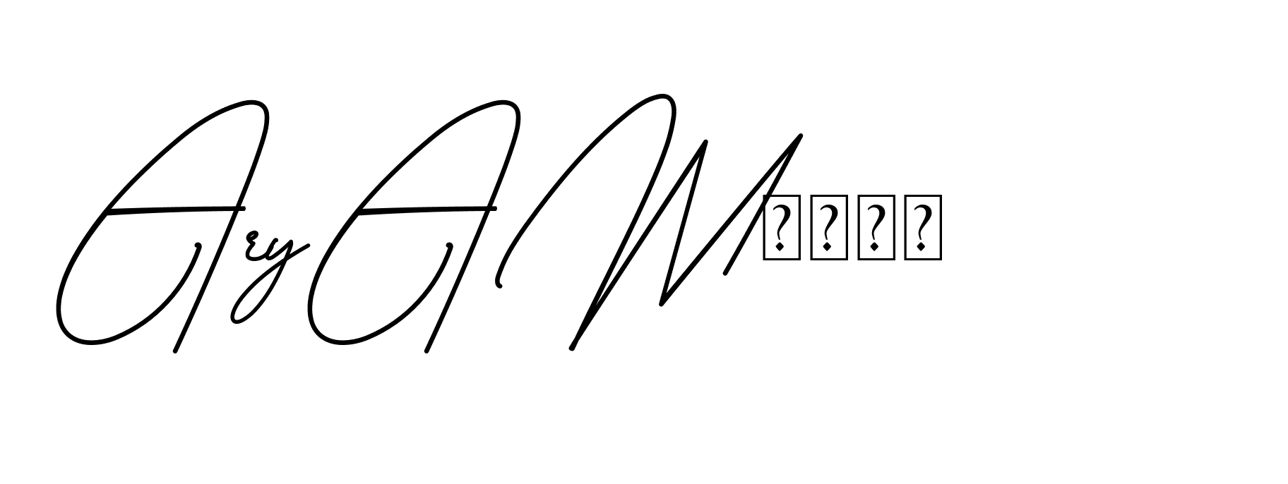 The best way (BrendriaSignature-vmy04) to make a short signature is to pick only two or three words in your name. The name Ceard include a total of six letters. For converting this name. Ceard signature style 2 images and pictures png