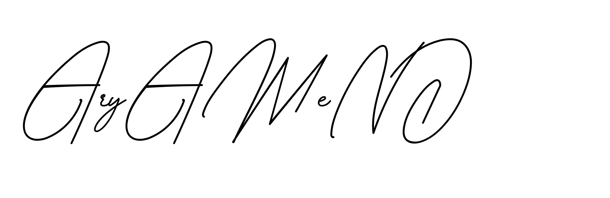 The best way (BrendriaSignature-vmy04) to make a short signature is to pick only two or three words in your name. The name Ceard include a total of six letters. For converting this name. Ceard signature style 2 images and pictures png