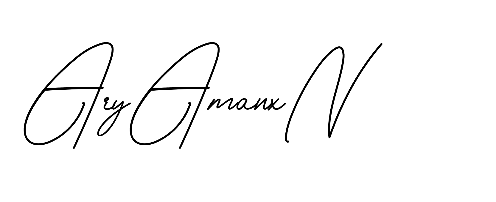 The best way (BrendriaSignature-vmy04) to make a short signature is to pick only two or three words in your name. The name Ceard include a total of six letters. For converting this name. Ceard signature style 2 images and pictures png