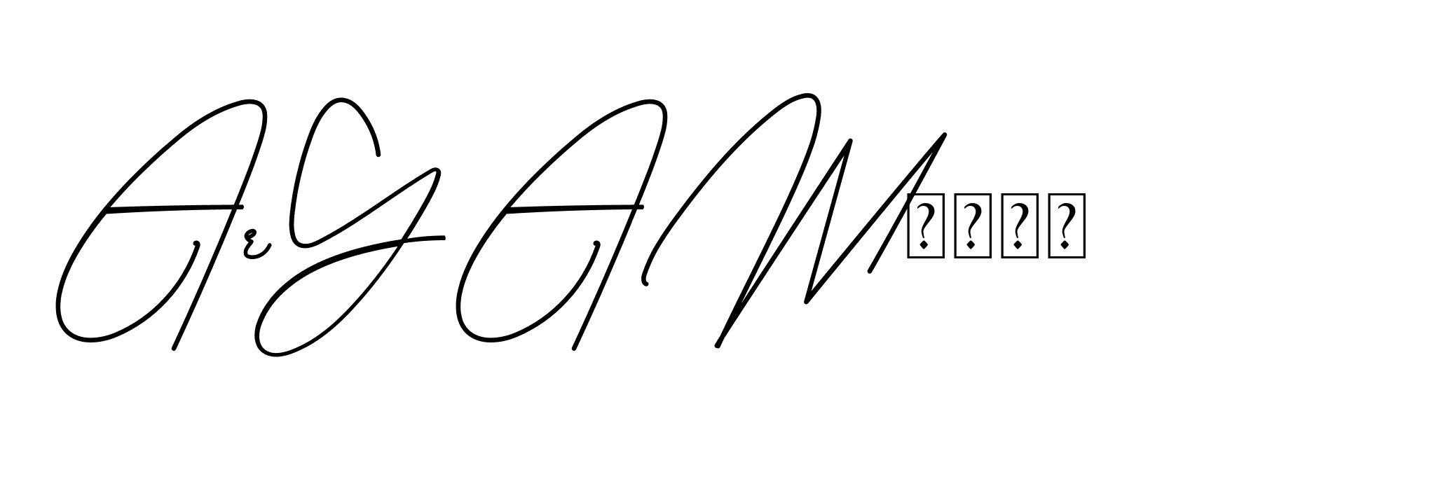 The best way (BrendriaSignature-vmy04) to make a short signature is to pick only two or three words in your name. The name Ceard include a total of six letters. For converting this name. Ceard signature style 2 images and pictures png