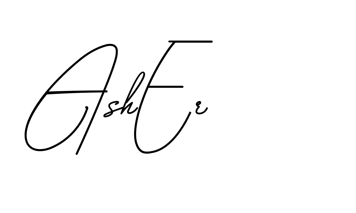 The best way (BrendriaSignature-vmy04) to make a short signature is to pick only two or three words in your name. The name Ceard include a total of six letters. For converting this name. Ceard signature style 2 images and pictures png