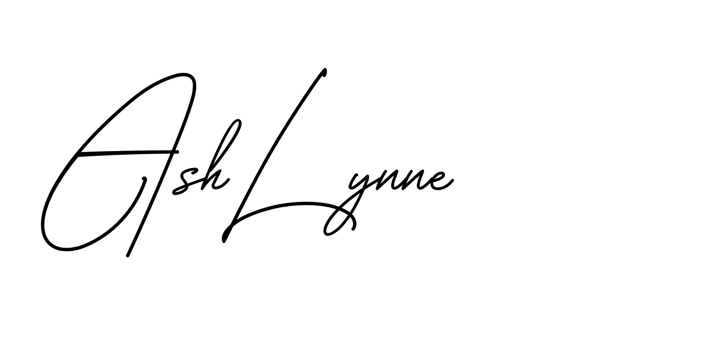 The best way (BrendriaSignature-vmy04) to make a short signature is to pick only two or three words in your name. The name Ceard include a total of six letters. For converting this name. Ceard signature style 2 images and pictures png