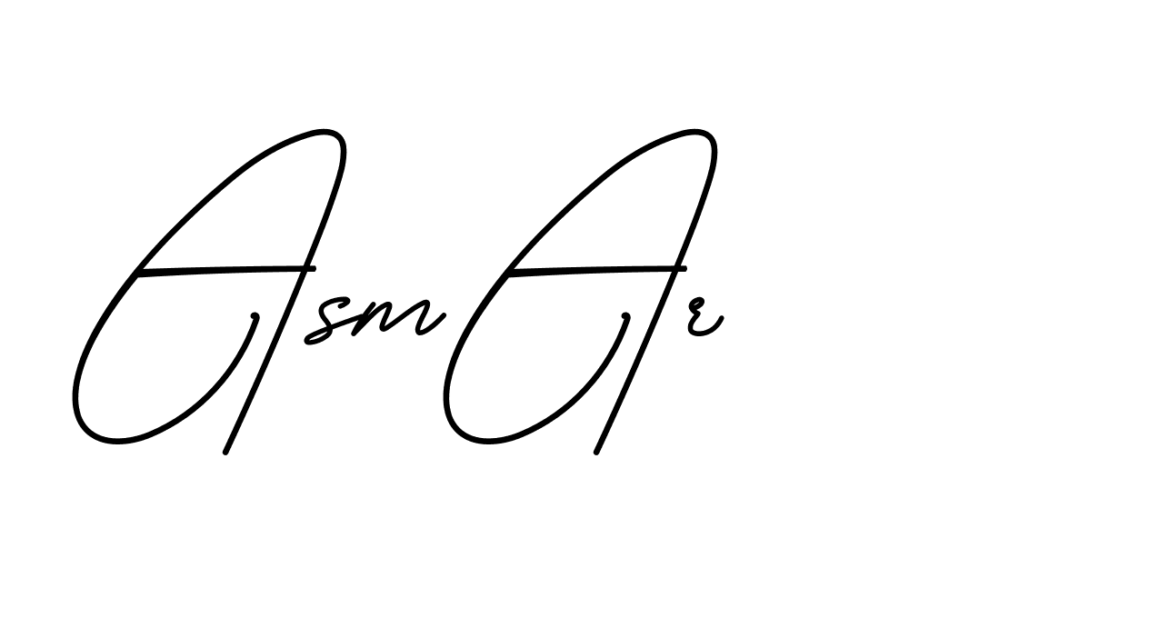 The best way (BrendriaSignature-vmy04) to make a short signature is to pick only two or three words in your name. The name Ceard include a total of six letters. For converting this name. Ceard signature style 2 images and pictures png