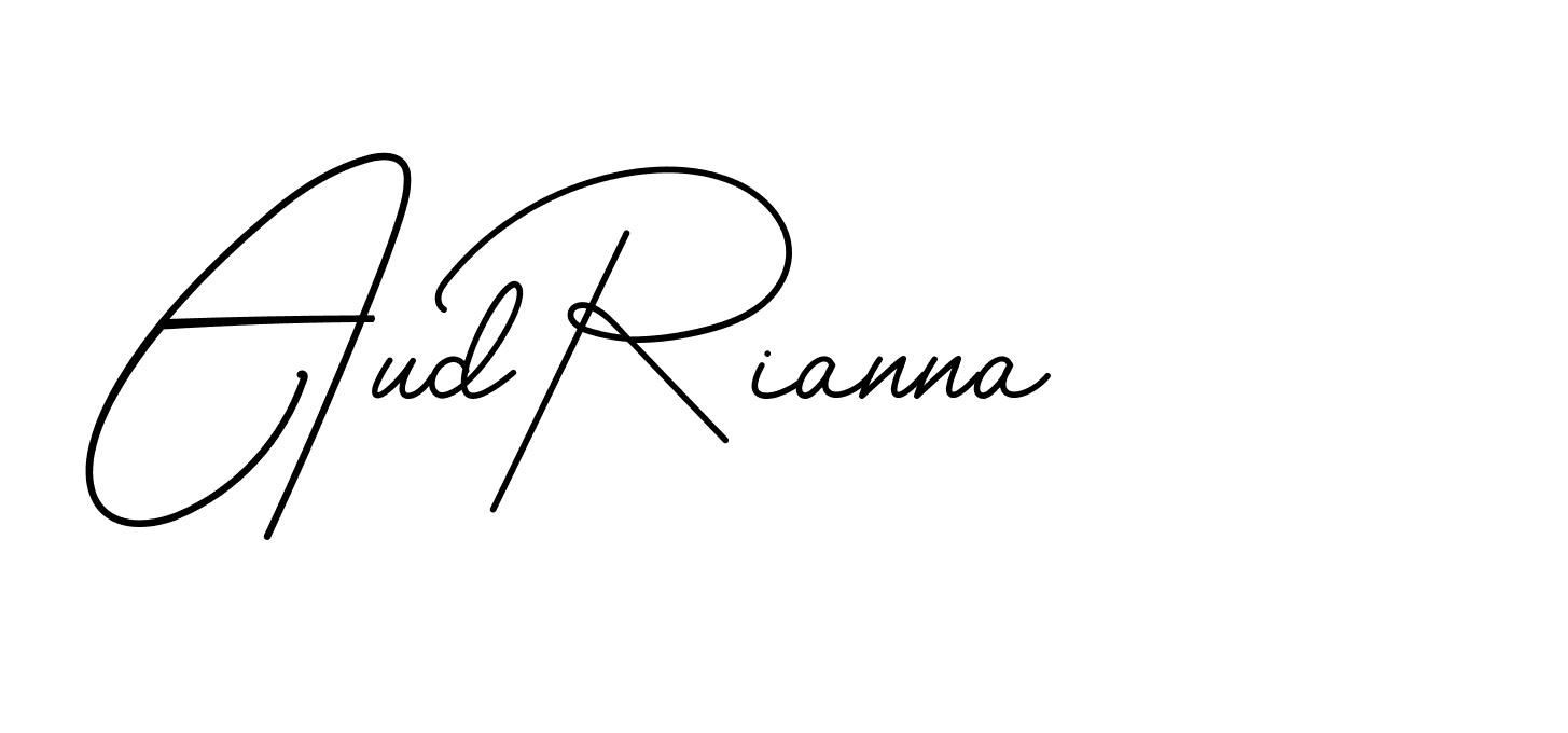 The best way (BrendriaSignature-vmy04) to make a short signature is to pick only two or three words in your name. The name Ceard include a total of six letters. For converting this name. Ceard signature style 2 images and pictures png