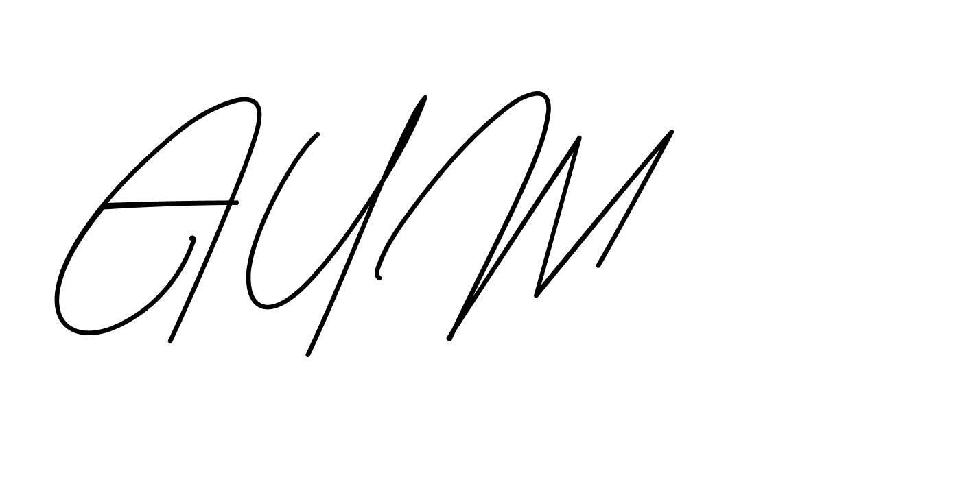 The best way (BrendriaSignature-vmy04) to make a short signature is to pick only two or three words in your name. The name Ceard include a total of six letters. For converting this name. Ceard signature style 2 images and pictures png