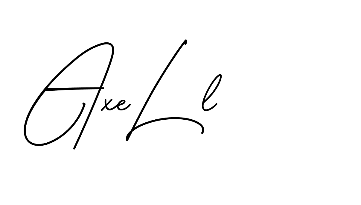 The best way (BrendriaSignature-vmy04) to make a short signature is to pick only two or three words in your name. The name Ceard include a total of six letters. For converting this name. Ceard signature style 2 images and pictures png