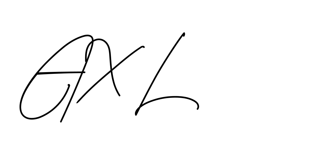 The best way (BrendriaSignature-vmy04) to make a short signature is to pick only two or three words in your name. The name Ceard include a total of six letters. For converting this name. Ceard signature style 2 images and pictures png