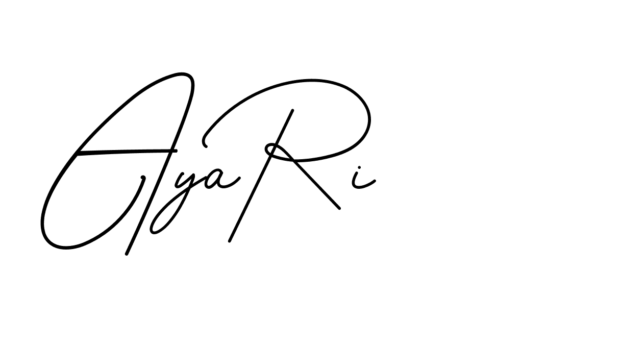 The best way (BrendriaSignature-vmy04) to make a short signature is to pick only two or three words in your name. The name Ceard include a total of six letters. For converting this name. Ceard signature style 2 images and pictures png